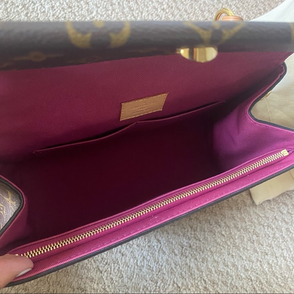 ❌❌SOLD❌❌ - Picture 5 of 8